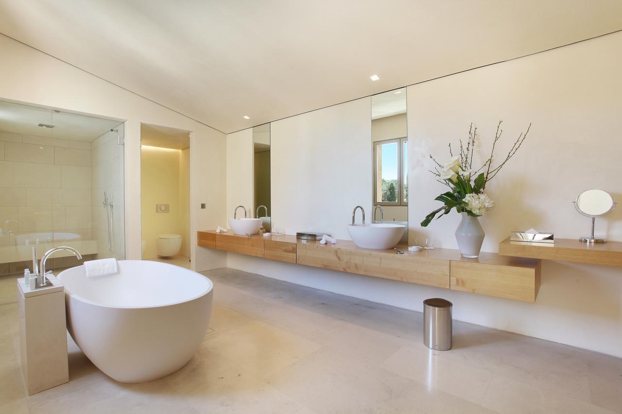 Maisonette-Suite