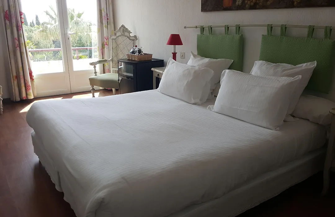 Le Mas Bellevue-1