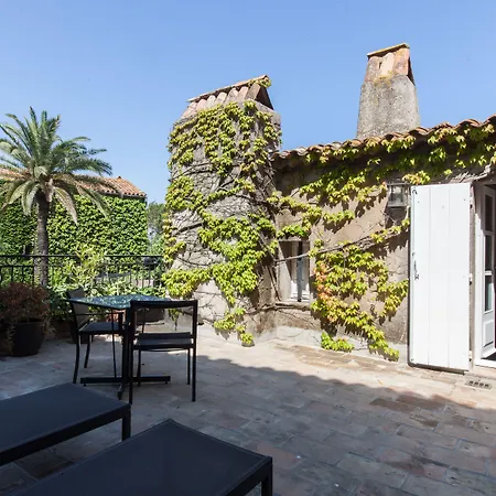 Le Yaca Saint-Tropez-3