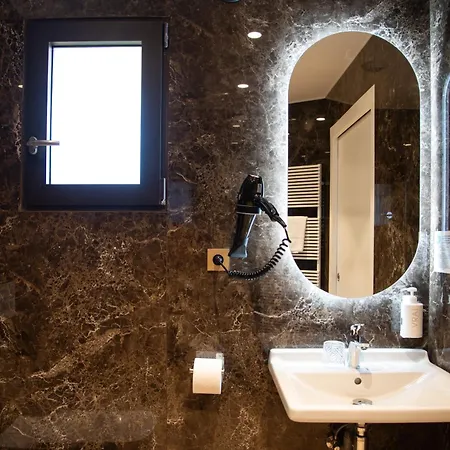 Hotel Brin d'Azur - Saint Tropez-2